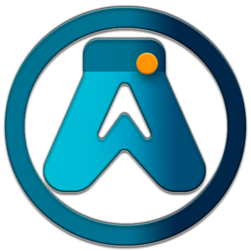 Amsativ logo